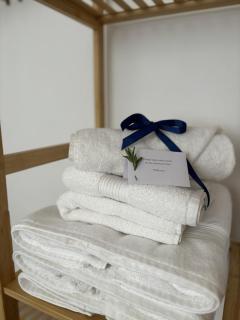 VictrixHomes - 1