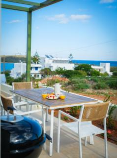 Villa Artemis 1 - Etheras Properties - 2