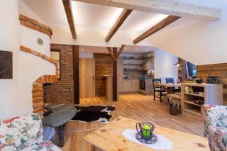 Smileys Kinderhotel - 6