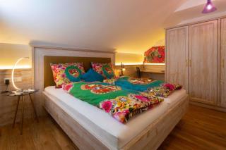 Smileys Kinderhotel - 4