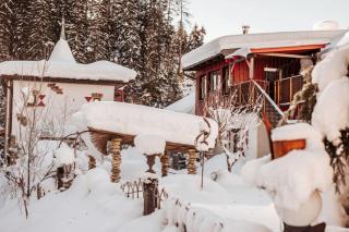 Smileys Kinderhotel - 2