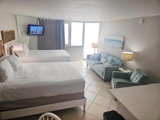 Top of the Gulf 813 - 8