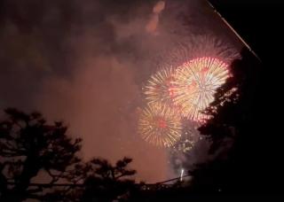 【 円 madoka 】逗子鎌倉で暮らすように過ごす一棟貸し宿泊施設​ - 1