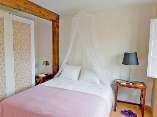 Apartamentos Gran Reserva de Haro 3000 - 8