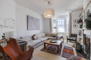 Veeve - Contemporary Haven in Putney - 2