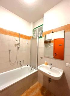 Trilocale Prealpi - 1