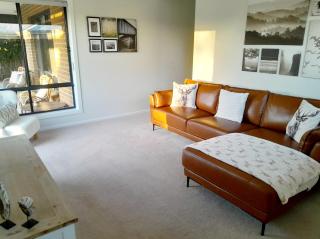 Luxury House Boho Seaside - 0