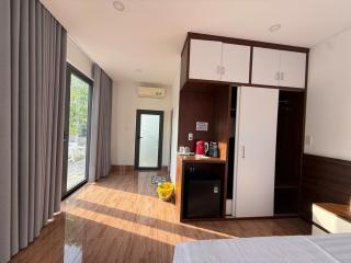 Bungalow with tiled roof - 8