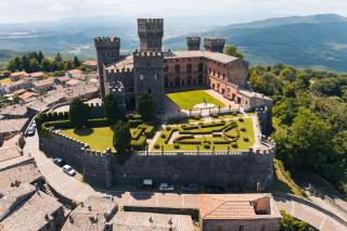 La Torre Verde - Casa vacanze - 4