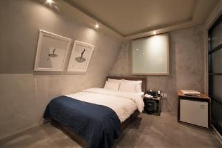MW Hotel - Seul - 3