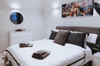 Sereno - Luxury Apartment with Hot Tub - Walk to St Julian's and Paceville - 5