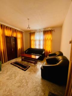 Ella Velvet Stay - 6