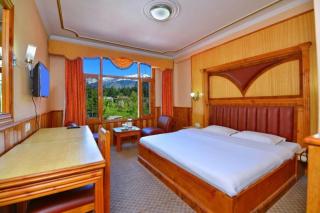 Hotel Jupeeter Grand Manali - 6