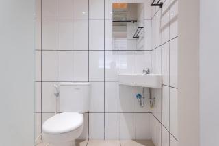 Mono Coliving Serpong - 1