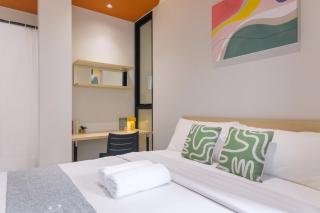 Mono Coliving Serpong - 2