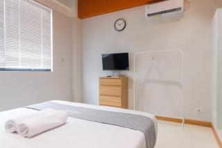 Mono Coliving Serpong -  - 1