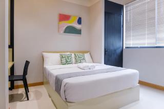 Mono Coliving Serpong - 2