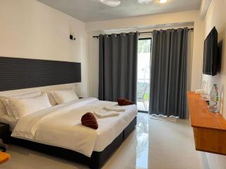 Rindhali Thoddoo - 2