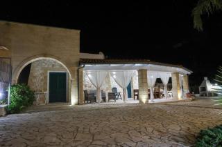 Villa Magia Grande - 0