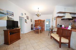 Villa Magia Grande - 2