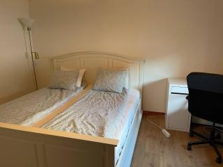 A nice place to stay in Jrpeland, Norway - 0