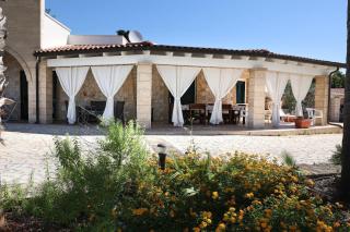 Villa Magia Grande - 8