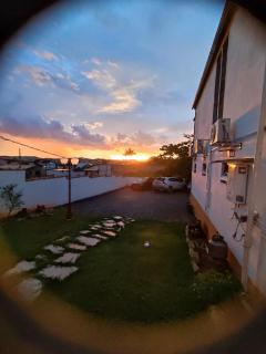 Pedacinho do céu - 9