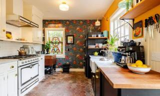 Majestätisches Heim Köln - 2