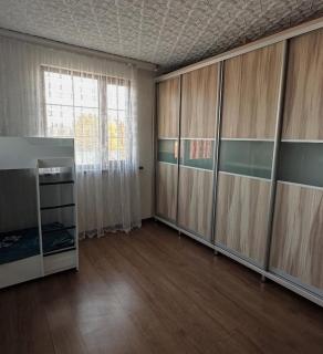 Хостел на северном - 1