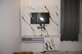 Hotel Aman Palace Rudraprayag - 2