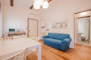 La Casetta - 10 min da Stazione Verona Porta Vescovo - 8