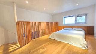 Yang Pyeong HOUSE OF MIND pension - 5