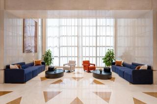 成都市凤凰湖天泉酒店 - 1