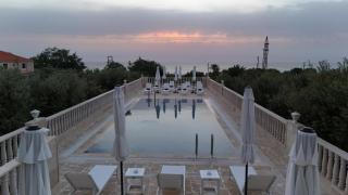 Villa Olivera Hotel - 7