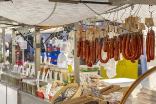 Casa de Can Virolla Gran - 2