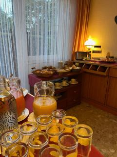 Landhaus Adensen - 6