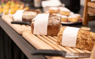 Hotel Stoiser Graz -Parkplatz inbegriffen! - 7