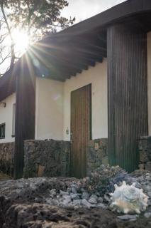 Joohane Jejudo House - 8