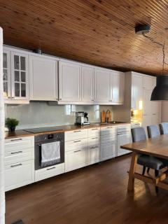 Villa Tiiro - Ii - 1