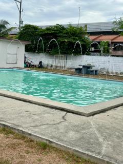 The A'D Place Marilao - 9