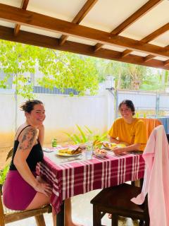 Mountain Peak Homestay Hiriketiya - 3