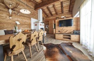 Panorama Chalets by we rent - 9
