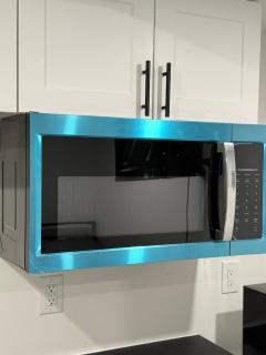 Haven in the Prairies SB - 5