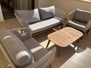 Cyan Lagoon-front Shared Pool & Evening Sunsets - 2