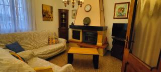 La casa dei nonni - 0