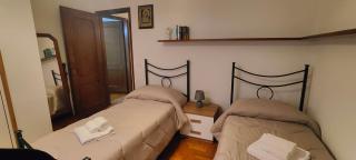 La casa dei nonni - 4