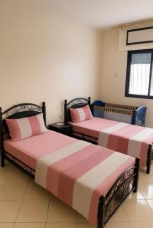 Suite Home martil - 7