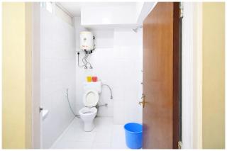 Hotel Shyam Shambhu- A Darjeeling Hotel - 9