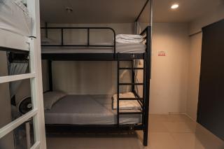 Bud Brew Beyond Dispensary and Hotel - 5