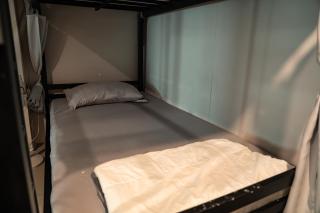 Bud Brew Beyond Dispensary and Hotel - 3